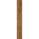 Вінілове покриття IVC DIVINO Drayback Kentucky Oak 83853