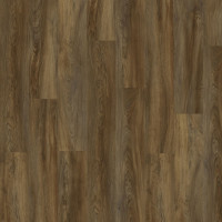 Вінілове покриття IVC DIVINO Drayback Texas Oak 82871