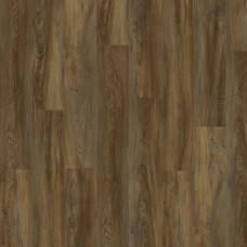 Вінілове покриття IVC DIVINO Drayback Texas Oak 82871