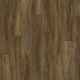 Вінілове покриття IVC DIVINO Drayback Texas Oak 82871