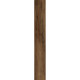 Вінілове покриття IVC DIVINO Drayback Texas Oak 82871