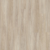 Вінілове покриття IVC DIVINO Drayback Tucker Oak 85236