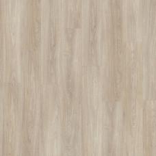 Вінілове покриття IVC DIVINO Drayback Tucker Oak 85236