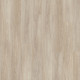 Вінілове покриття IVC DIVINO Drayback Tucker Oak 85236
