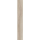 Вінілове покриття IVC DIVINO Drayback Tucker Oak 85236