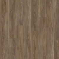 Вінілове покриття IVC DIVINO Drayback Tucker Oak 85296