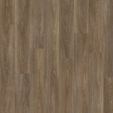 Вінілове покриття IVC DIVINO Drayback Tucker Oak 85296