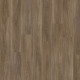 Вінілове покриття IVC DIVINO Drayback Tucker Oak 85296