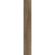 Вінілове покриття IVC DIVINO Drayback Tucker Oak 85296