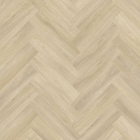 Вінілове покриття IVC DIVINO Drayback Herringbone Tucker Oak 85246