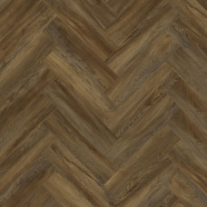 Вінілове покриття IVC DIVINO Drayback Herringbone Texas Oak 82871