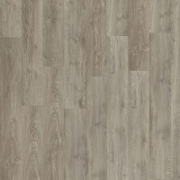 Вінілове покриття IVC Solida Click American Oak 04870