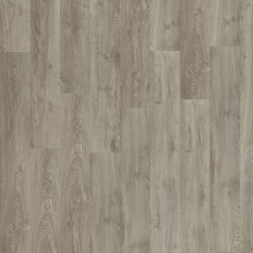 Вінілове покриття IVC Solida Click American Oak 04870