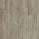 Вінілове покриття IVC Solida Click American Oak 04870
