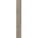 Вінілове покриття IVC Solida Click American Oak 04870