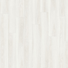 SPC ламінат IVC Solida Click Rivera Oak 03121