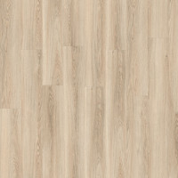 Вінілове покриття IVC Solida Click Rivera Oak 03220