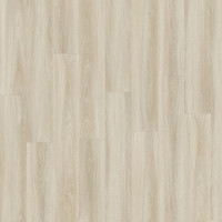 Вінілове покриття IVC Solida Click Rivera Oak 03239