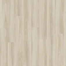 Вінілове покриття IVC Solida Click Rivera Oak 03239