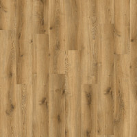 Вінілове покриття IVC Solida Click Traditional Oak 03826