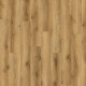 Вінілове покриття IVC Solida Click Traditional Oak 03826
