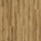 Вінілове покриття IVC Solida Click Traditional Oak 03866