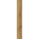 Вінілове покриття IVC Solida Click Traditional Oak 03866