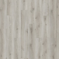 Вінілове покриття IVC Solida Click Traditional Oak 03935