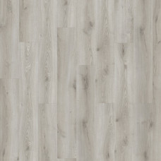 Вінілове покриття IVC Solida Click Traditional Oak 03935