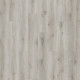Вінілове покриття IVC Solida Click Traditional Oak 03935