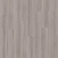 Вінілове покриття IVC Solida Click Rivera Oak 03952