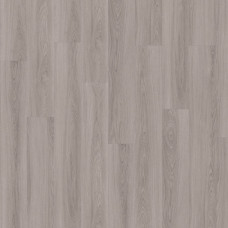 Вінілове покриття IVC Solida Click Rivera Oak 03952