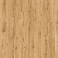 Вінілове покриття IVC Solida Click European Oak 04270