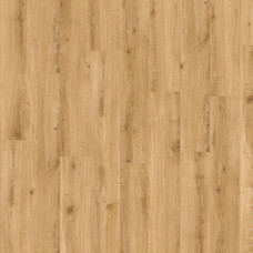 Вінілове покриття IVC Solida Click European Oak 04270