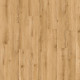 Вінілове покриття IVC Solida Click European Oak 04270