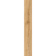 Вінілове покриття IVC Solida Click European Oak 04270
