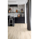 Вінілове покриття IVC Solida Acoustic Click 4+1 Rivera Oak 03239