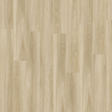 Вінілове покриття IVC Solida Acoustic Click 4+1 Rivera Oak 03254