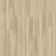 Вінілове покриття IVC Solida Acoustic Click 4+1 Rivera Oak 03254