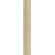 Вінілове покриття IVC Solida Acoustic Click 4+1 Rivera Oak 03254