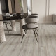 Ламінат Peli Parquet Grey Колекція Anatolia V4 AN902