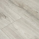Ламінат Peli Parquet Grey Колекція Anatolia V4 AN902