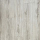Ламінат Peli Parquet Grey Колекція Anatolia V4 AN902