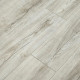 Ламінат Peli Parquet Grey Колекція Anatolia V4 AN902
