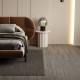 Ламінат Peli Parquet Fume Колекція Anatolia V4 AN903