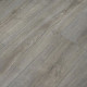 Ламінат Peli Parquet Fume Колекція Anatolia V4 AN903