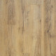Ламінат Peli Parquet Cream Колекція Anatolia V4 AN904