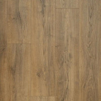 Ламінат Peli Parquet Coffet Колекція Anatolia V4 AN906