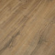 Ламінат Peli Parquet Coffet Колекція Anatolia V4 AN906