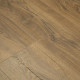 Ламінат Peli Parquet Coffet Колекція Anatolia V4 AN906